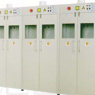 全钢/不锈钢/钢木/板木/全木/PP结构的毒品柜